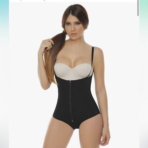 Shapewear fajas Colombianas